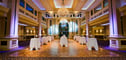 Ballroom Quadrille Meeting Space Thumbnail 2