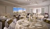 Udara Meeting Space Thumbnail 2