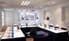 Udara Meeting Space Thumbnail 3