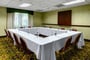 Duluth Room Meeting Space Thumbnail 2