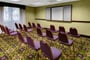 Duluth Room Meeting Space Thumbnail 3