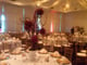 Walnut Building Room A&B Meeting Space Thumbnail 2