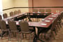 Meeting Room One Meeting Space Thumbnail 2