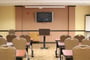 Meeting Room One Meeting Space Thumbnail 3