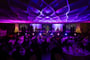 Sala Kufra Meeting Space Thumbnail 2
