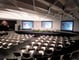 Sala Kufra Meeting Space Thumbnail 3