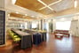 Sala Geranio Meeting Space Thumbnail 2