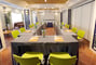 Sala Geranio Meeting Space Thumbnail 3