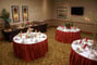 Grand Ballroom Meeting Space Thumbnail 2