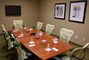 Grand Ballroom Meeting Space Thumbnail 3