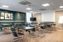 Kennedy Meeting Space Thumbnail 2