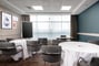Robinson Meeting Space Thumbnail 2