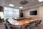 Dempsey Meeting Space Thumbnail 2
