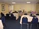 Coral Room Meeting Space Thumbnail 2
