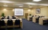 Coral Room Meeting Space Thumbnail 3