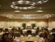 Aileron Room Meeting Space Thumbnail 2