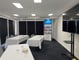 Macalister Room Meeting Space Thumbnail 2