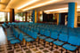 CONFERENCE ROOM Meeting Space Thumbnail 2