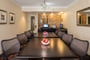 Northlake room Meeting Space Thumbnail 2