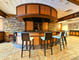 Top Shelf Meeting Space Thumbnail 2