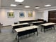 Canadian Room Meeting Space Thumbnail 2
