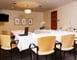 Waters Edge Conference Room Meeting Space Thumbnail 3