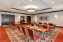 Etobicoke Meeting Space Thumbnail 2