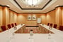Mississauga Meeting Space Thumbnail 2