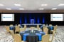 Hall of Champions 1, 2 or 3 Meeting Space Thumbnail 2