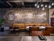 Flights Craft Bar Meeting Space Thumbnail 3