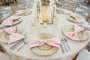 Golden Ballroom 1-2 Meeting Space Thumbnail 2