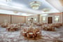 Golden Ballroom 5-7 Meeting Space Thumbnail 3