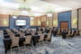 Fortune Square Meeting Space Thumbnail 2