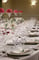 Grand Ballroom Meeting Space Thumbnail 2
