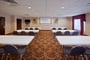 Meeting Room Meeting Space Thumbnail 2