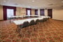 Meeting Room Meeting Space Thumbnail 3