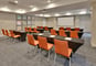 Mustang 1 Meeting Space Thumbnail 2