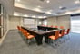 Mustang 1 Meeting Space Thumbnail 3