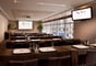SalonABC Meeting Space Thumbnail 3