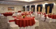 Jaigarh Hall at SMS Function Centre Meeting Space Thumbnail 2