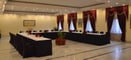 Nahargarh Hall at SMS Function Centre Meeting Space Thumbnail 2