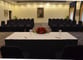 Ranthambore Hall at SMS Function Centre Meeting Space Thumbnail 2