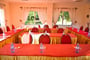 Mkanju Conference Centre Meeting Space Thumbnail 3