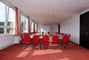 Tagungsraum Idar Meeting Space Thumbnail 2