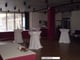 Börsensaal Meeting Space Thumbnail 3