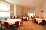 Alexandria Room Meeting Space Thumbnail 2