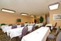 Tiffany Room Meeting Space Thumbnail 2