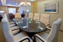 Presidential Suite Board Room Meeting Space Thumbnail 2
