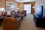 Presidential Suite Board Room Meeting Space Thumbnail 3