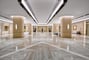 Cordis Ballroom Meeting Space Thumbnail 3
